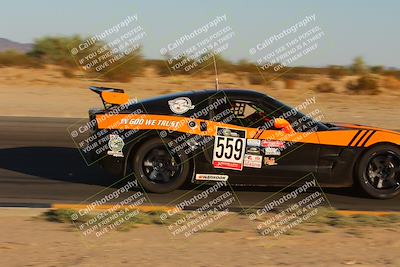 media/Oct-12-2024-Lucky Dog Racing (Sat) [[592b3fc642]]/Stint 4 Last Half Hour/20-Turn 10 Inside/